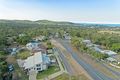Property photo of 127 Rockhampton Road Yeppoon QLD 4703