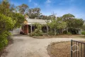Property photo of 55 Belle Vue Road Golden Square VIC 3555
