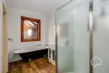 Property photo of 55 Belle Vue Road Golden Square VIC 3555