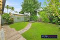 Property photo of 164 Nottinghill Road Berala NSW 2141