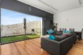 Property photo of 8 Scotia Street North Melbourne VIC 3051