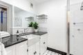Property photo of 11 Glenside Road Crafers SA 5152