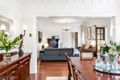 Property photo of 11 Glenside Road Crafers SA 5152