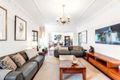Property photo of 11 Glenside Road Crafers SA 5152