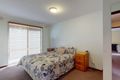 Property photo of 1/1-3 Farren Close Traralgon VIC 3844
