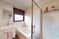 Property photo of 1/1-3 Farren Close Traralgon VIC 3844