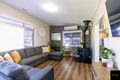 Property photo of 48 Marion Street Gunnedah NSW 2380