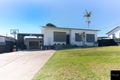 Property photo of 48 Marion Street Gunnedah NSW 2380