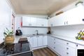 Property photo of 48 Marion Street Gunnedah NSW 2380