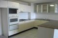 Property photo of 26/44-50 Gardeners Road Kingsford NSW 2032