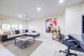 Property photo of 127 Rockhampton Road Yeppoon QLD 4703