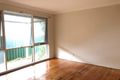 Property photo of 11 Self Place Shalvey NSW 2770