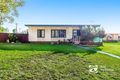 Property photo of 14 Cusack Place Blackett NSW 2770