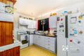 Property photo of 14 Cusack Place Blackett NSW 2770