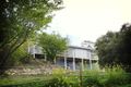Property photo of 77 George Street Dulcot TAS 7025