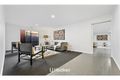 Property photo of 34 Domino Way Hampton Park VIC 3976