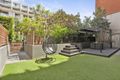 Property photo of 102/1 Stromboli Strait Wentworth Point NSW 2127