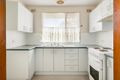Property photo of 5 Stanford Way Airds NSW 2560