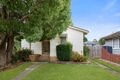 Property photo of 5 Stanford Way Airds NSW 2560