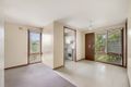 Property photo of 5 Stanford Way Airds NSW 2560