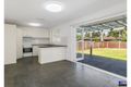 Property photo of 6 Hemsby Street Doonside NSW 2767