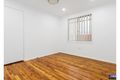 Property photo of 6 Hemsby Street Doonside NSW 2767