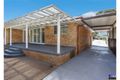 Property photo of 6 Hemsby Street Doonside NSW 2767