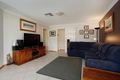 Property photo of 121 Cordelia Avenue Coolbellup WA 6163