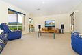 Property photo of 34 Sweetapple Place Manly West QLD 4179
