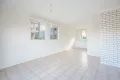 Property photo of 3/21 Robert Street Labrador QLD 4215