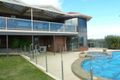 Property photo of 57 Bundarra Road Marino SA 5049