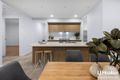 Property photo of 75 Davidson Circuit Park Ridge QLD 4125