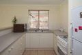 Property photo of 6 Florence Street Oakden SA 5086