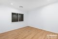 Property photo of 75 Davidson Circuit Park Ridge QLD 4125