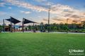 Property photo of 75 Davidson Circuit Park Ridge QLD 4125