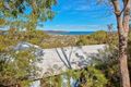 Property photo of 20 Kingsview Drive Umina Beach NSW 2257