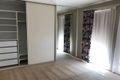 Property photo of 20 Serenade Crescent Aberfoyle Park SA 5159