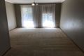 Property photo of 20 Serenade Crescent Aberfoyle Park SA 5159