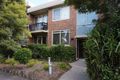 Property photo of 2/31 St Georges Road Elsternwick VIC 3185