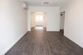 Property photo of 2/31 St Georges Road Elsternwick VIC 3185