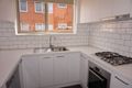 Property photo of 2/31 St Georges Road Elsternwick VIC 3185