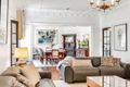 Property photo of 11 Glenside Road Crafers SA 5152
