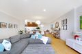 Property photo of 2/172-180 Clovelly Road Randwick NSW 2031