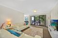 Property photo of 10/52-58 Howard Avenue Dee Why NSW 2099