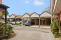 Property photo of 1/61A Station Street Fairfield VIC 3078