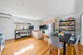 Property photo of 1/61A Station Street Fairfield VIC 3078