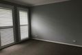 Property photo of 12 Tasman Park Close St Georges Basin NSW 2540