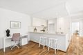 Property photo of 102/1 Stromboli Strait Wentworth Point NSW 2127