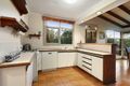 Property photo of 22 Leonard Crescent Eltham VIC 3095