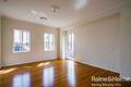 Property photo of 77 Coach Drive Voyager Point NSW 2172
